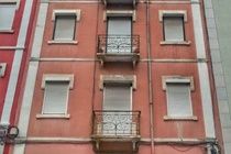 Albergue City Hostel Lisbon