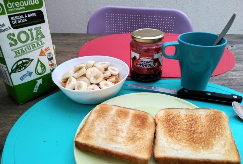 City Hostel Lisbon Albergue Lisboa