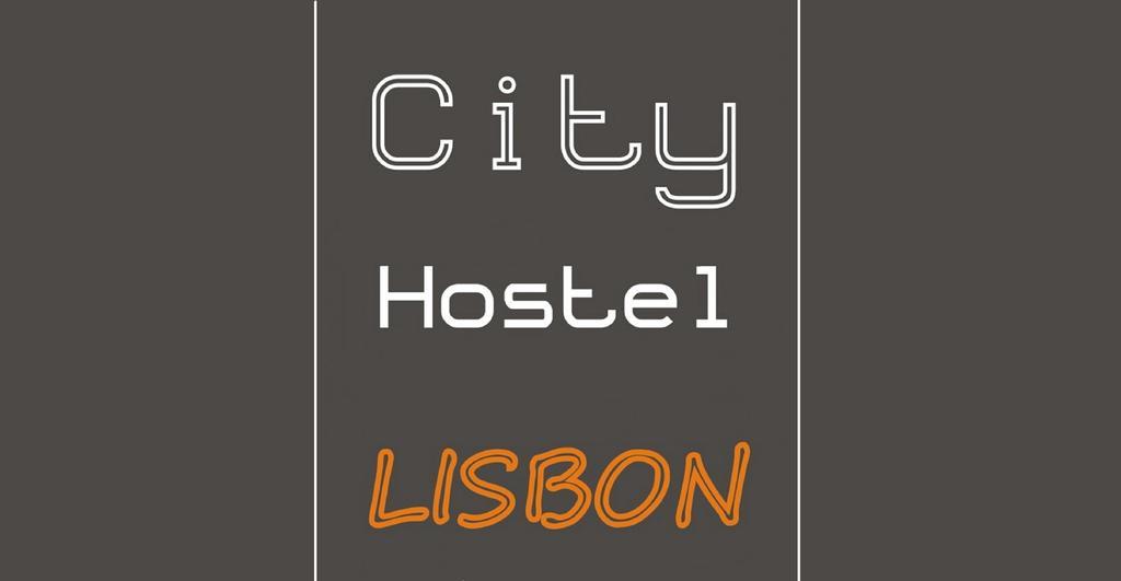 City Hostel Lisbon Albergue Lisboa