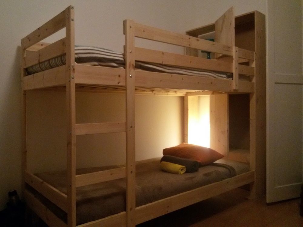Albergue City Hostel Lisbon *