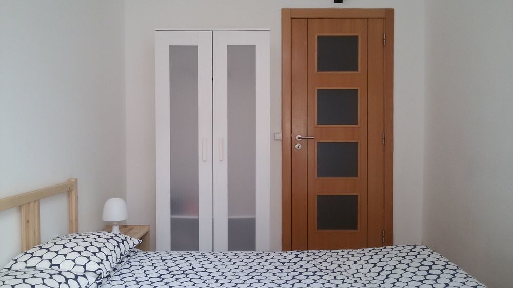 City Hostel Lisbon * Lisboa