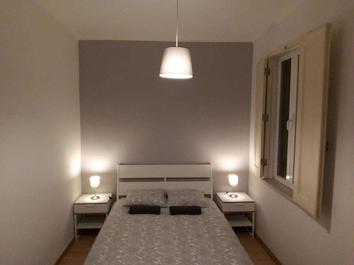 City Hostel Lisbon * Lisboa