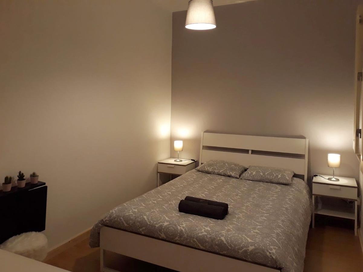 City Hostel Lisbon Albergue Lisboa